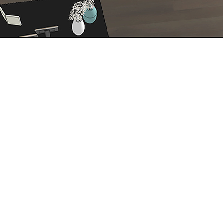 My Stepmom chapter 35 page 33