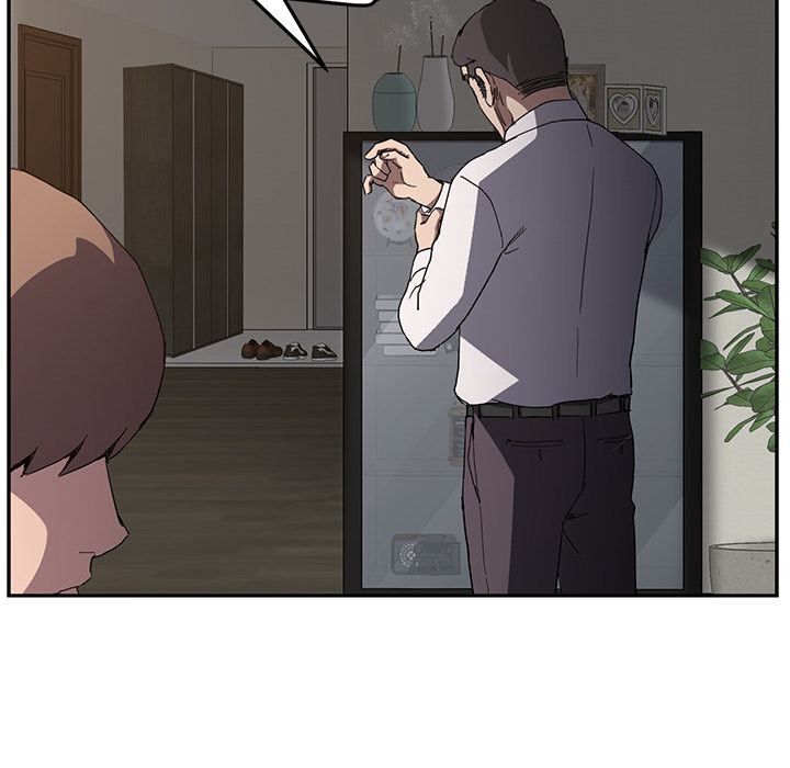 My Stepmom chapter 35 page 39