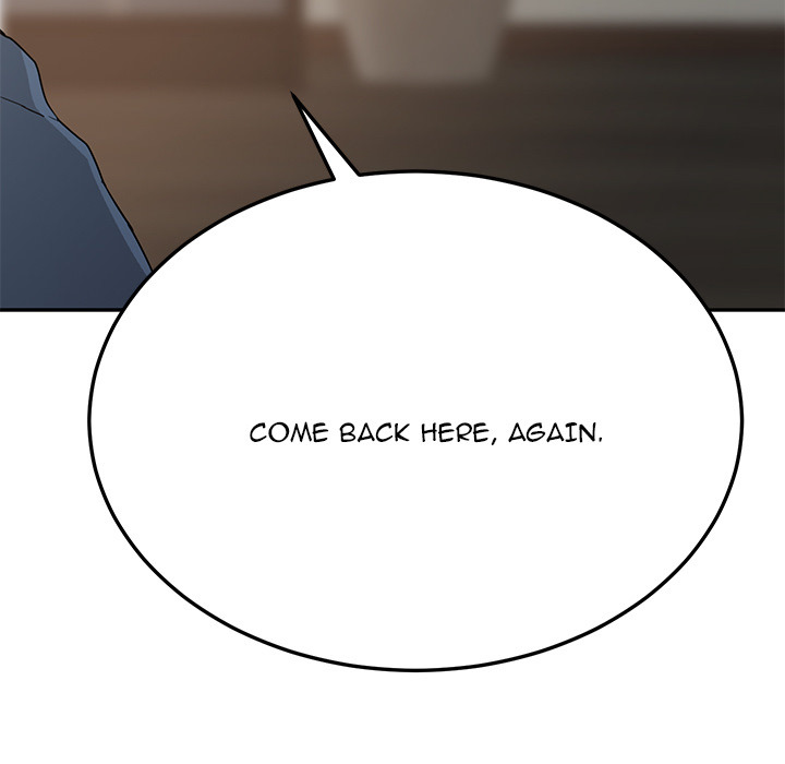 My Stepmom chapter 35 page 43