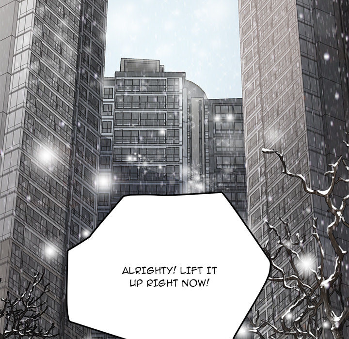 My Stepmom chapter 35 page 47