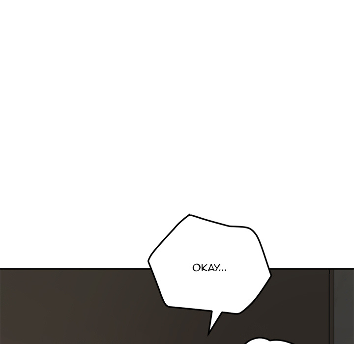 My Stepmom chapter 35 page 50
