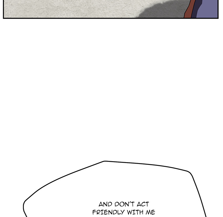 My Stepmom chapter 35 page 59