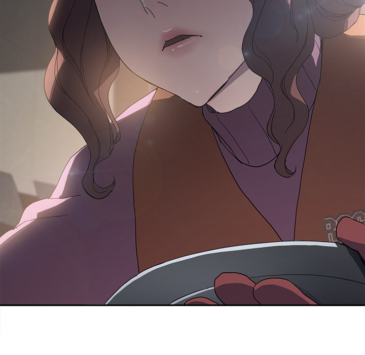 My Stepmom chapter 35 page 67