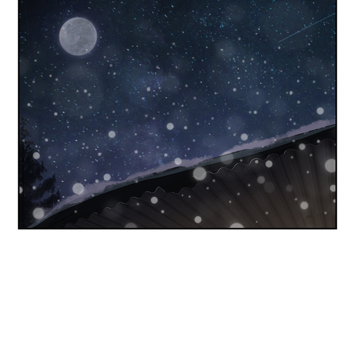 My Stepmom chapter 35 page 69