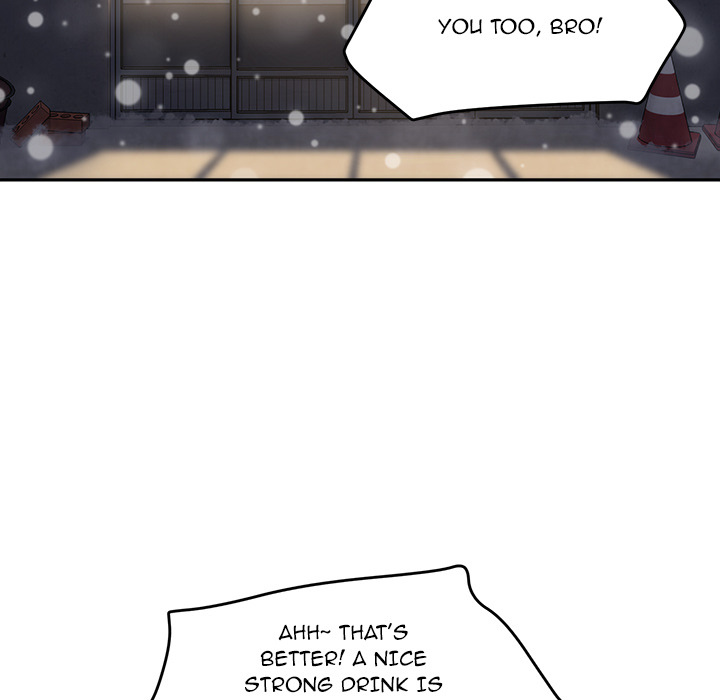 My Stepmom chapter 35 page 71