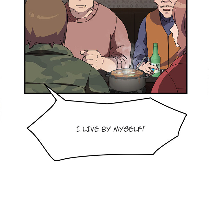 My Stepmom chapter 35 page 79