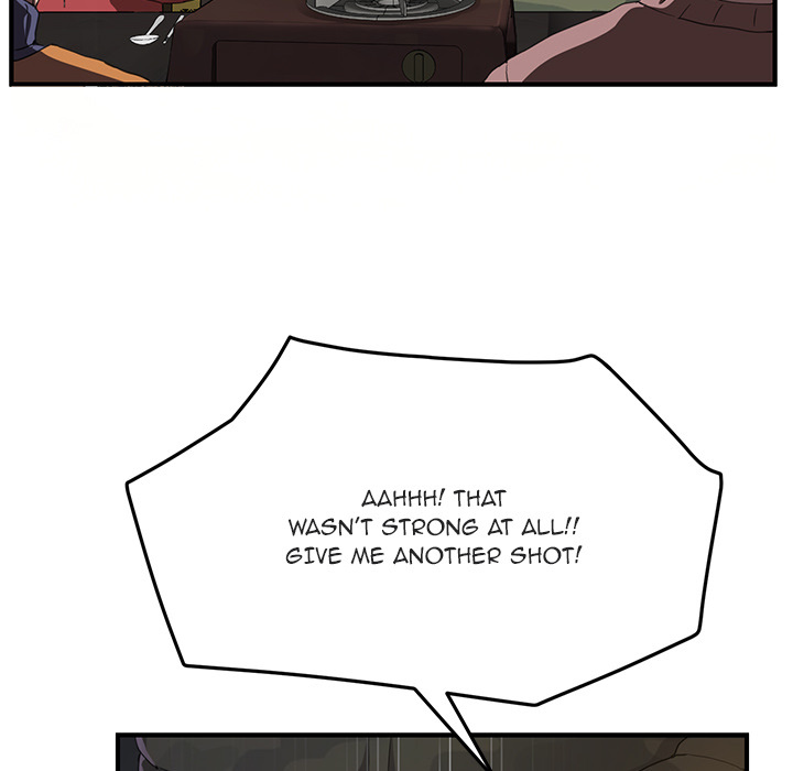 My Stepmom chapter 35 page 81