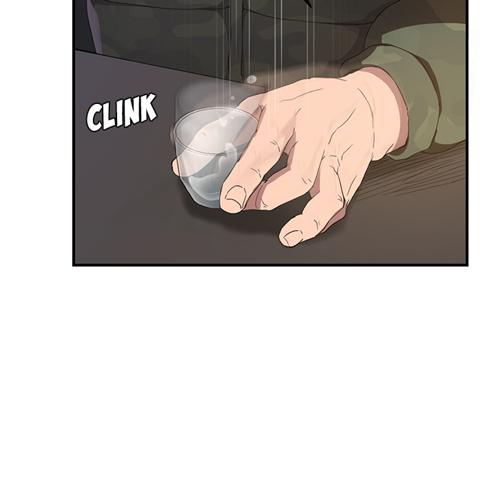 My Stepmom chapter 35 page 82