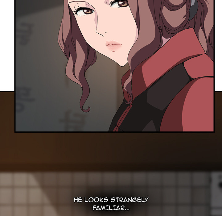 My Stepmom chapter 35 page 86