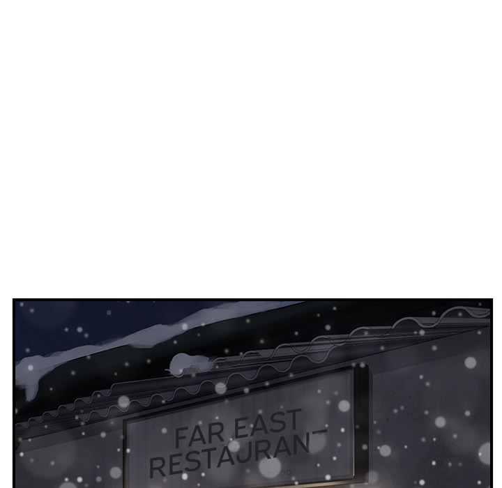 My Stepmom chapter 35 page 89
