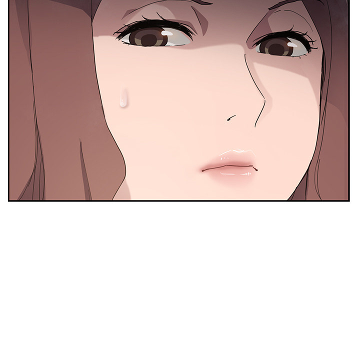 My Stepmom chapter 35 page 107