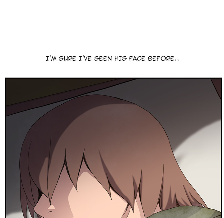 My Stepmom chapter 35 page 108