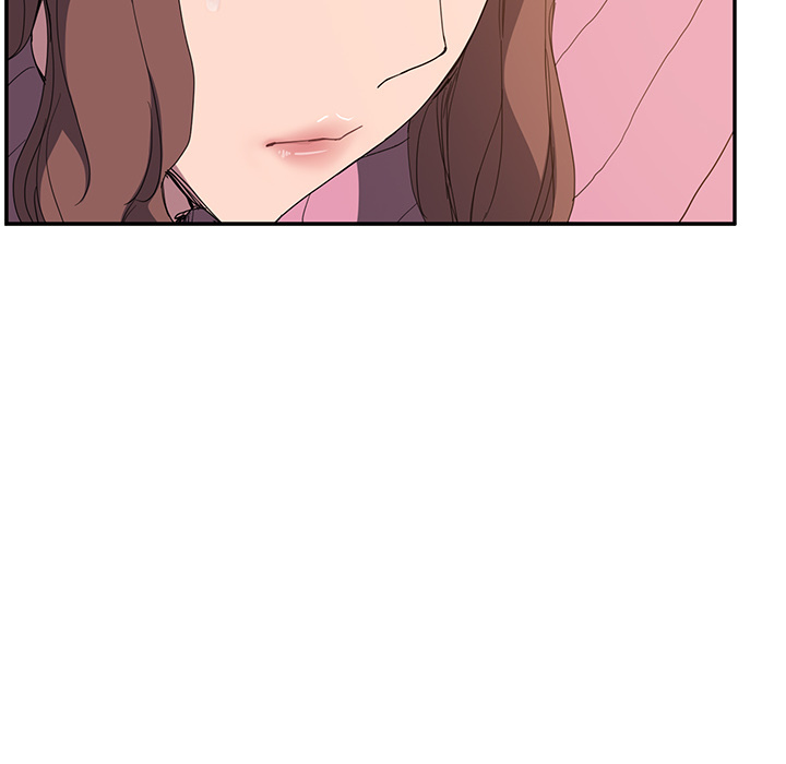My Stepmom chapter 35 page 115