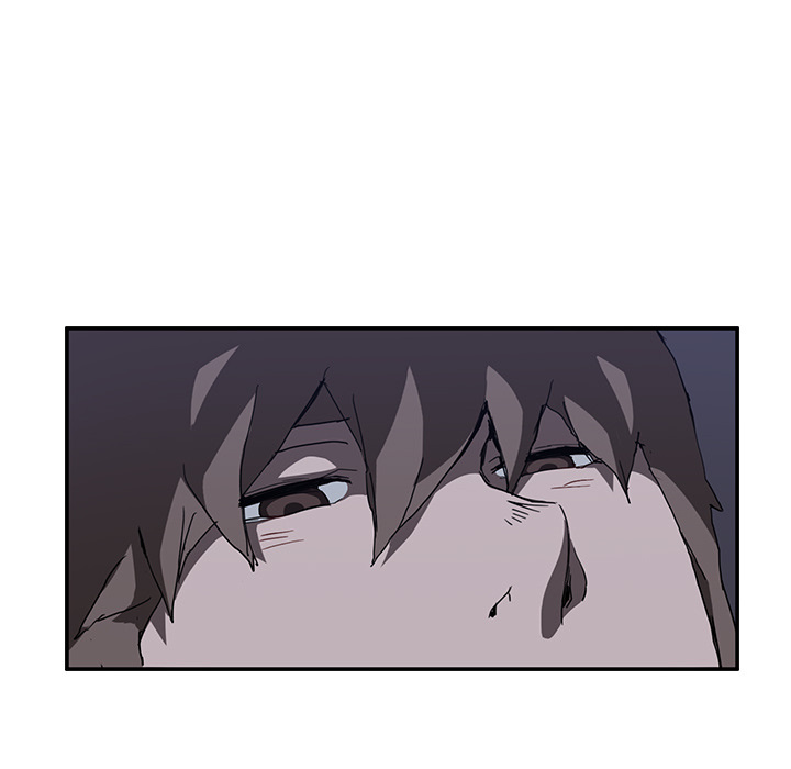 My Stepmom chapter 35 page 121