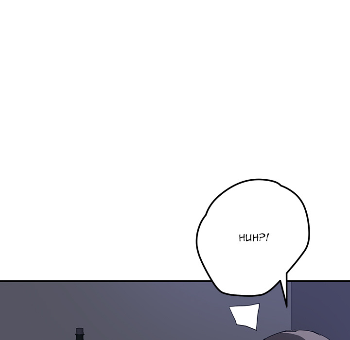 My Stepmom chapter 35 page 128