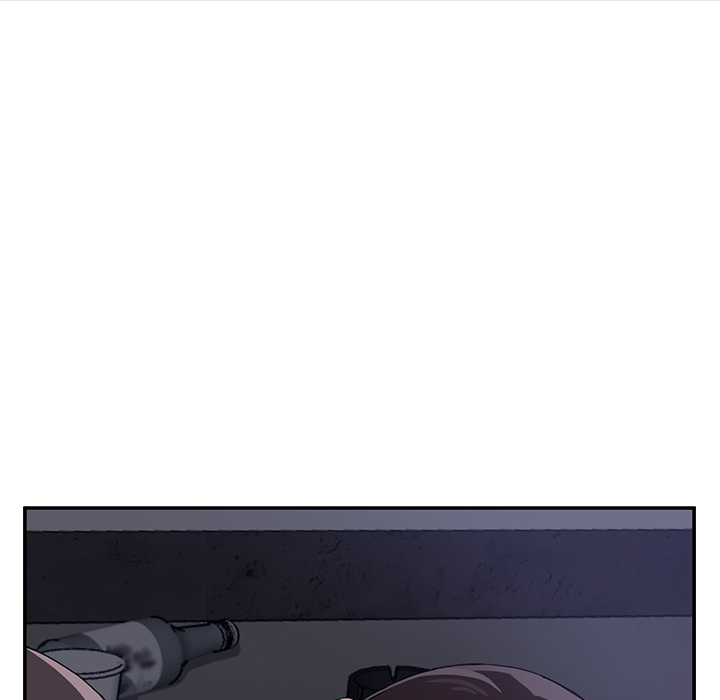 My Stepmom chapter 35 page 130