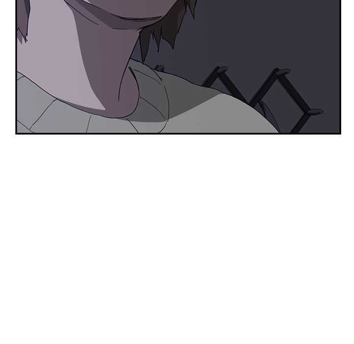 My Stepmom chapter 35 page 133