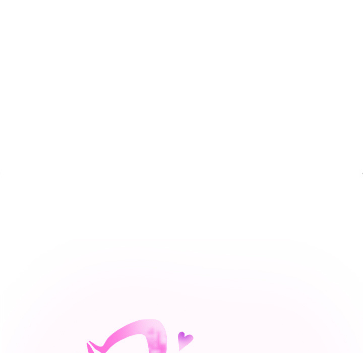 My Stepmom chapter 36 page 8