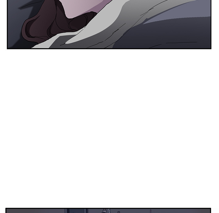 My Stepmom chapter 36 page 12