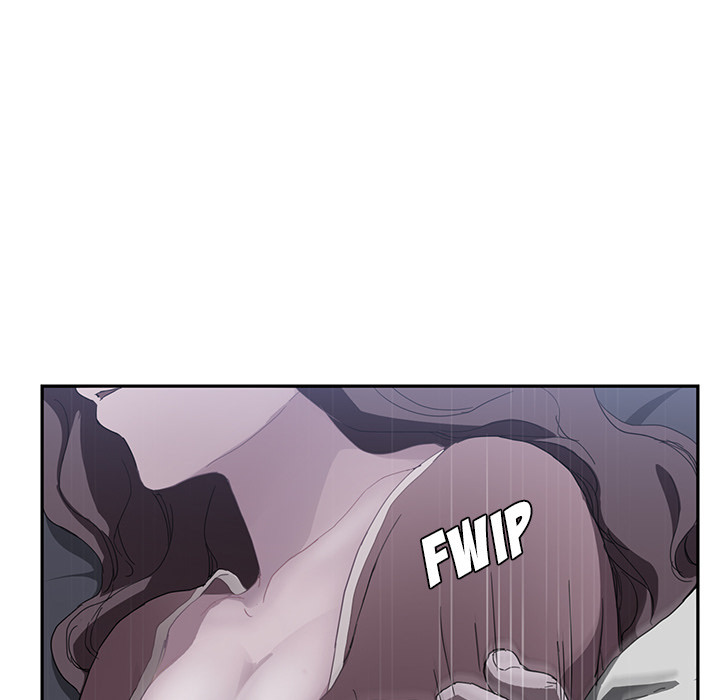 My Stepmom chapter 36 page 14