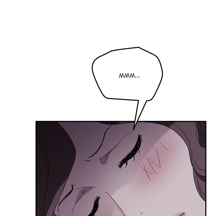 My Stepmom chapter 36 page 25