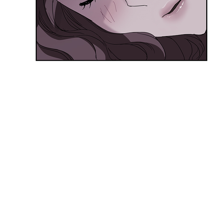 My Stepmom chapter 36 page 26