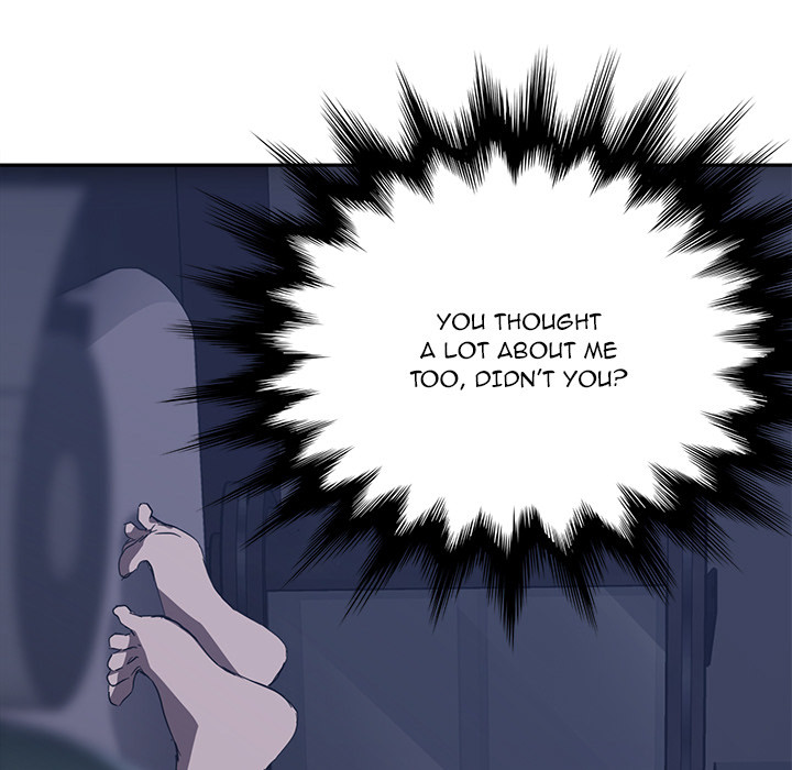 My Stepmom chapter 36 page 27