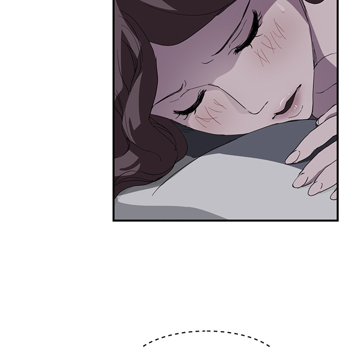 My Stepmom chapter 36 page 35