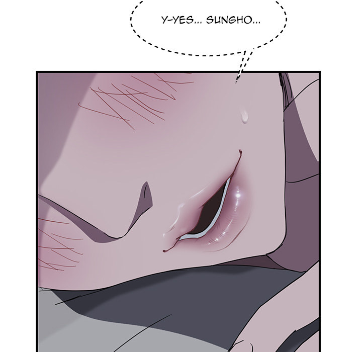 My Stepmom chapter 36 page 36
