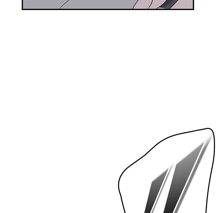My Stepmom chapter 36 page 37