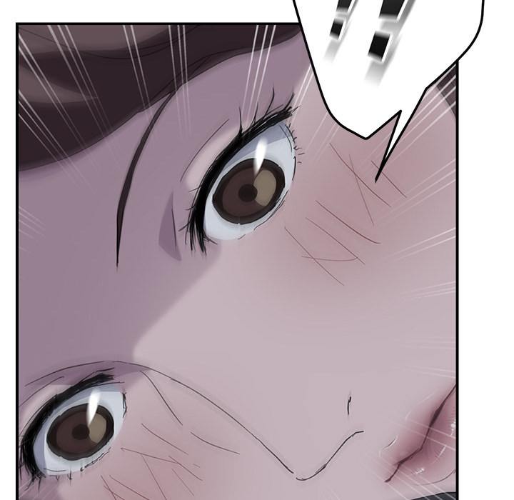 My Stepmom chapter 36 page 38