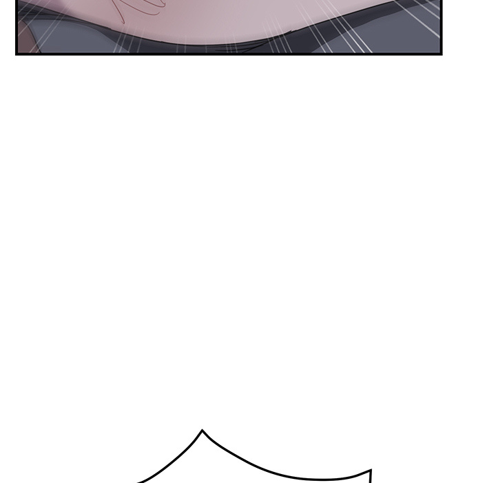 My Stepmom chapter 36 page 39