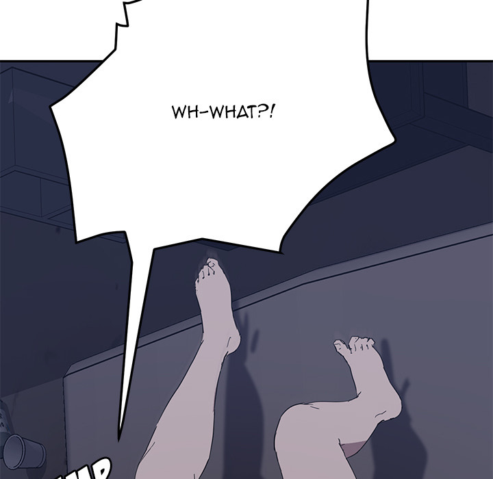 My Stepmom chapter 36 page 40