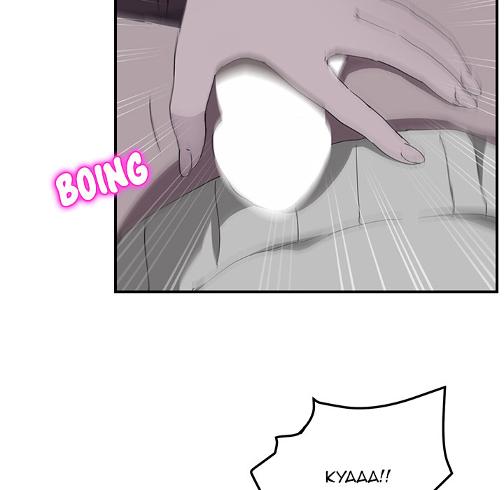 My Stepmom chapter 36 page 44