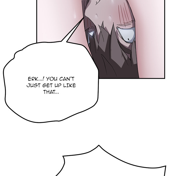 My Stepmom chapter 36 page 47