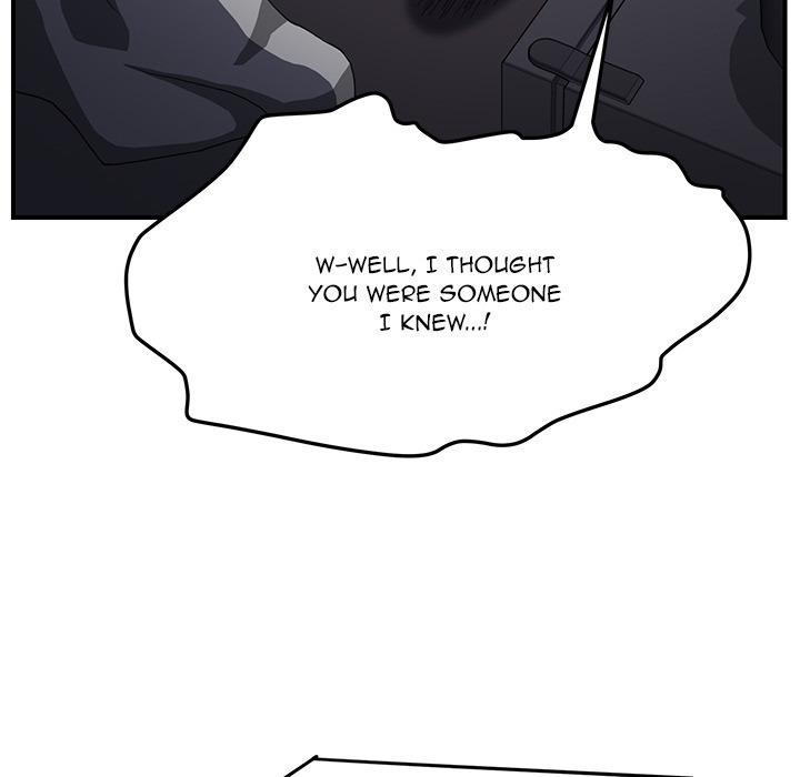 My Stepmom chapter 36 page 57