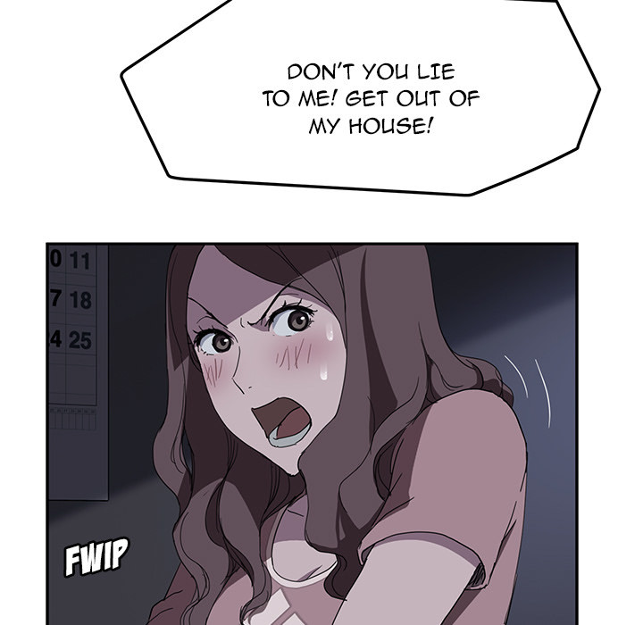 My Stepmom chapter 36 page 58