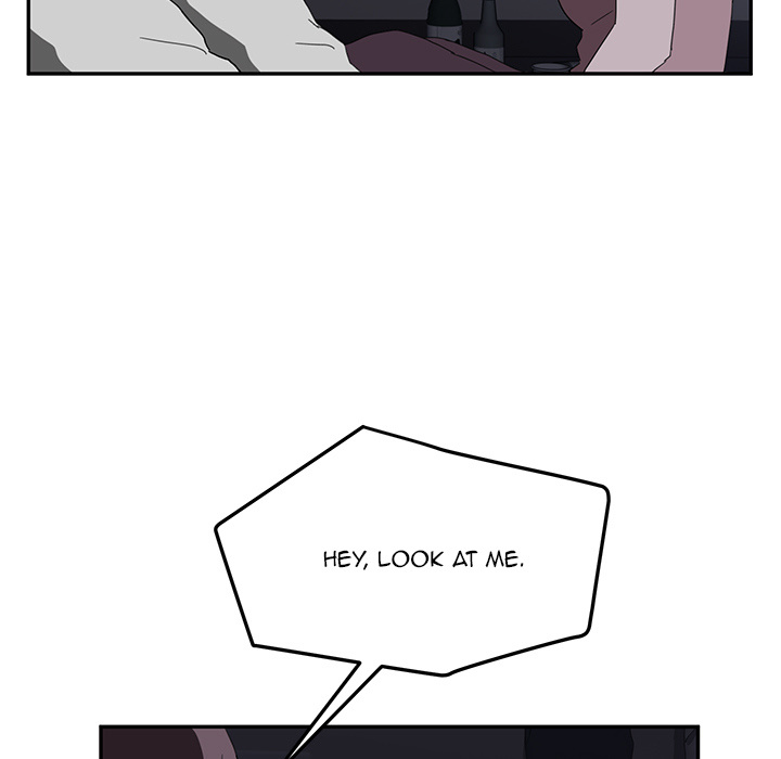 My Stepmom chapter 36 page 62