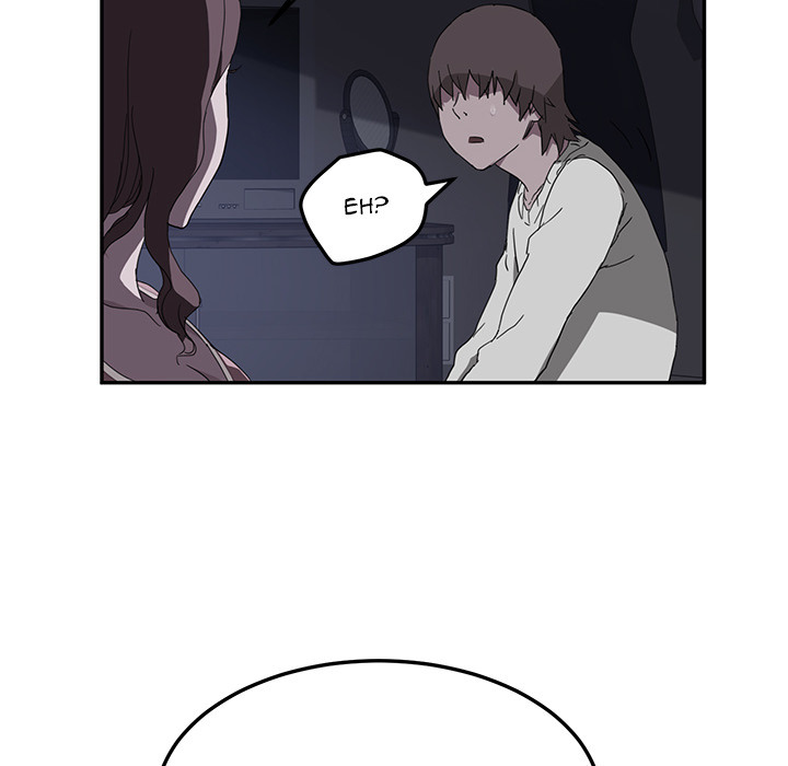 My Stepmom chapter 36 page 63