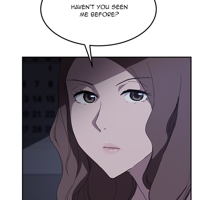 My Stepmom chapter 36 page 64