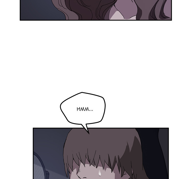 My Stepmom chapter 36 page 65