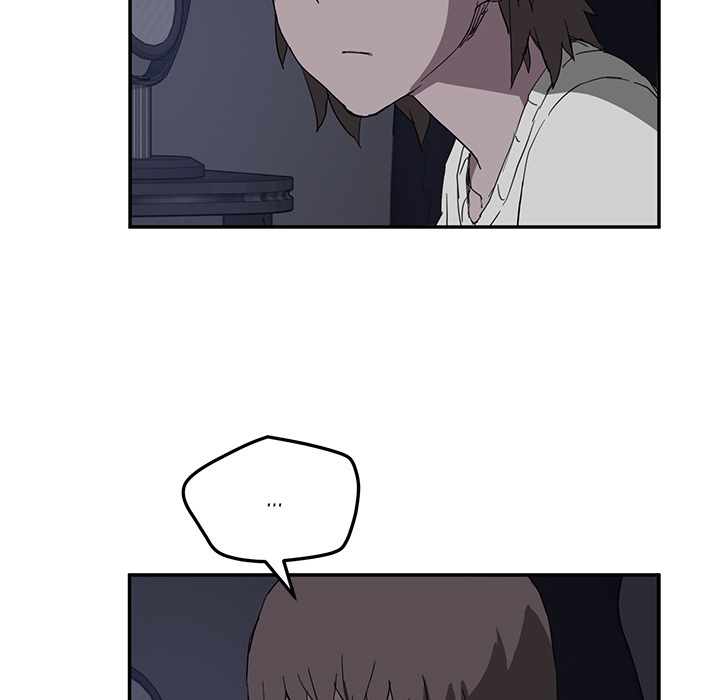My Stepmom chapter 36 page 66