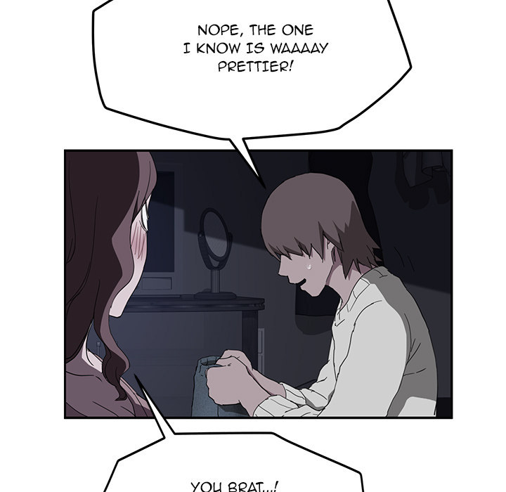 My Stepmom chapter 36 page 68
