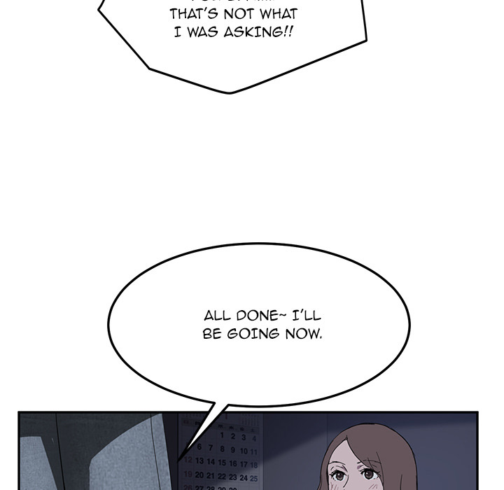 My Stepmom chapter 36 page 69