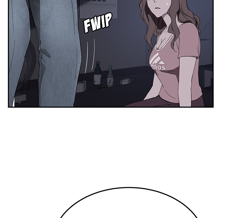 My Stepmom chapter 36 page 70