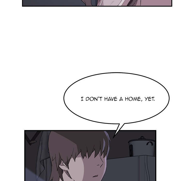 My Stepmom chapter 36 page 74