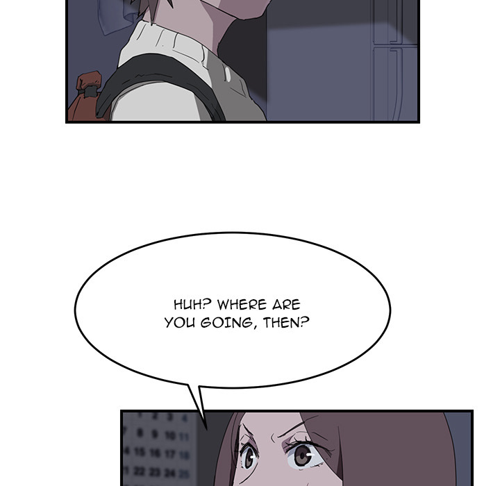 My Stepmom chapter 36 page 75