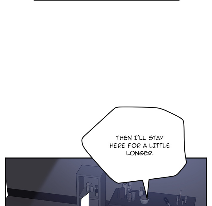 My Stepmom chapter 36 page 83