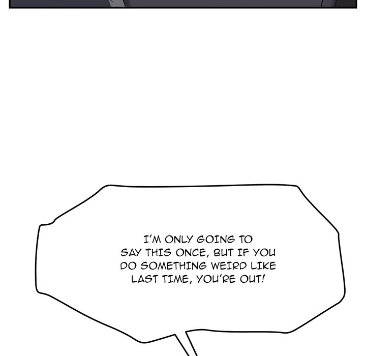My Stepmom chapter 36 page 85