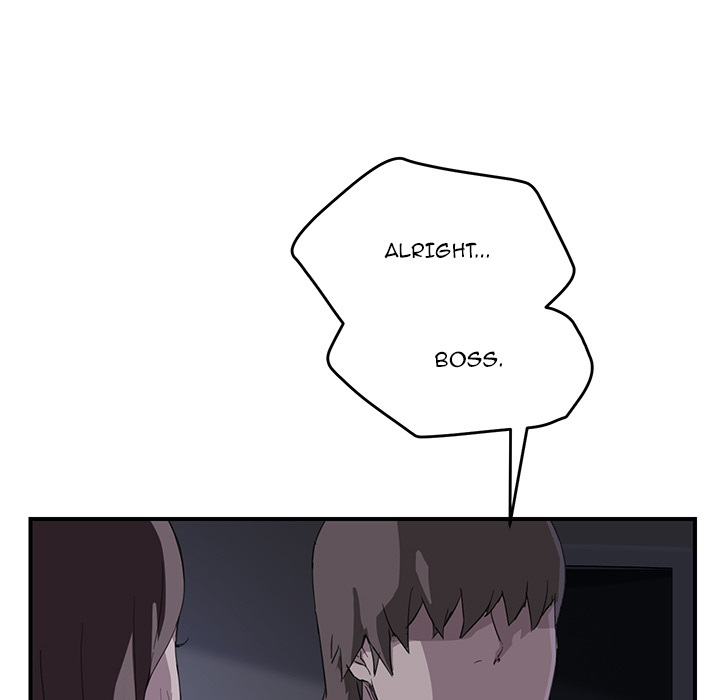 My Stepmom chapter 36 page 87